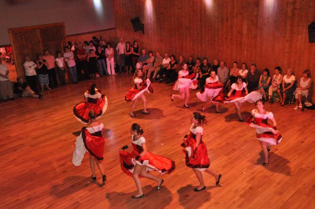 min 2010 10 10 station danse 291